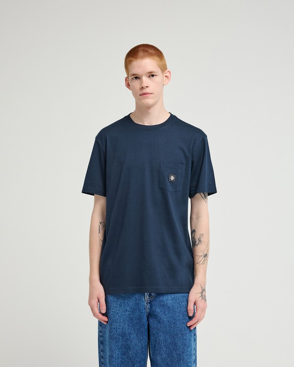 Azul